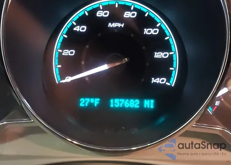 2010 Chevrolet Malibu Lt из США, поврежденный, VIN 1G1ZD5EB4AF303146